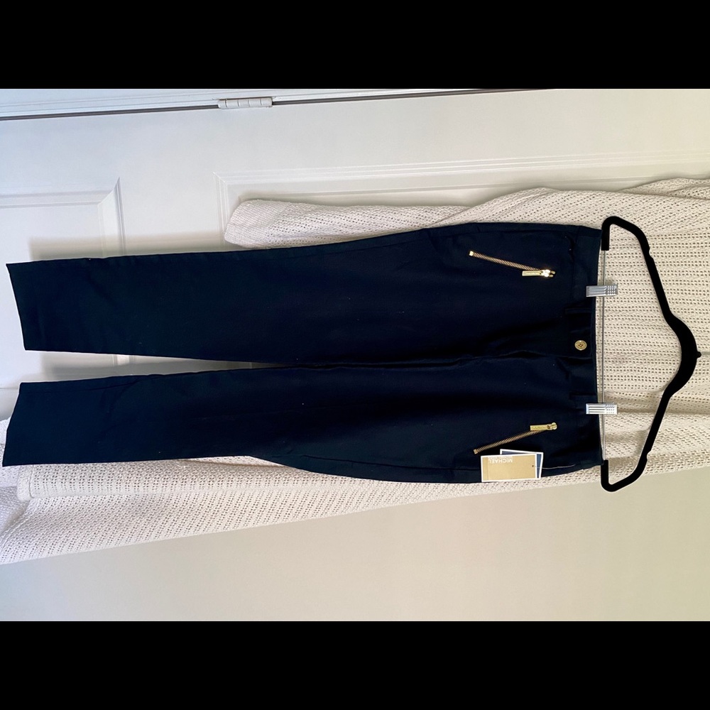 Michael Kors Dress Pants